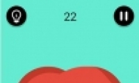 ɧ22ͨع