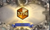 ¯ʯ˵ӰԪعƼ