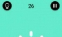 ɧ26ͨع