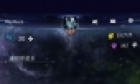 Խǻ˵ɴģʽ淨