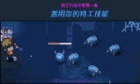 ԪʧءϷͼĵ÷