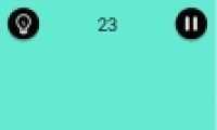 ɧ23ͨع