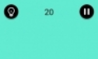 ɧ20ͨع