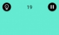 ɧ19ͨع