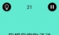 ɧ21ͨع