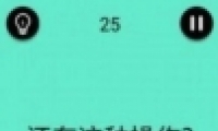 ɧ25ͨع