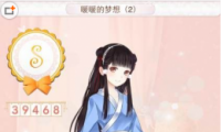 ůů硷192ůů2乥