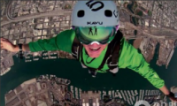 gopro۸