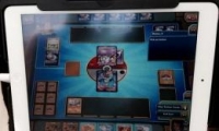 ڴ TCGOiPad Ϣع