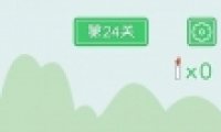 ϹѼ24ͨع