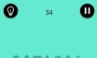 ɧ34ͨع