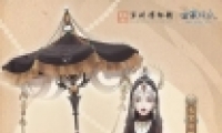 ¡߱װȡʽ
