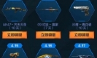 CFαս4ǹȡַ