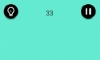 ɧ33ͨع