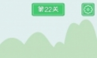 ϹѼ22ͨع