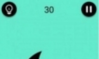 ɧ30ͨع