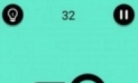 ɧ32ͨع