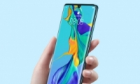 Ϊp30proiphone xԱʵ