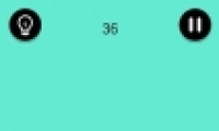 ɧ36ͨع