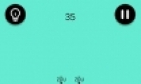 ɧ35ͨع