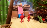 Supraland̤Ьλһ