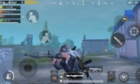 ̼սRPG7ӵȡ