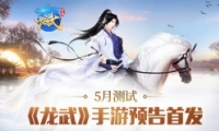 ѩ»ꣿ䡷νϵͳ