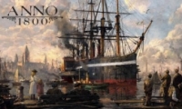 Ԫ1800Ʒʰȡ