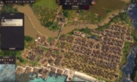 Ԫ1800ʵĵüɷ