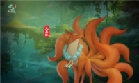 ʵ޾β÷