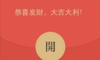 Ѷ΢Զô Ѷ΢Զ