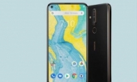 ŵX71ŵX7Աʵ