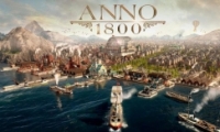 Ԫ1800׼ô