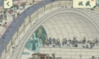 ̤ʳλý
