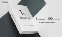 16sʱ