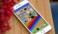 ƻ꽫iphone8ô ƻ꽫iphone8