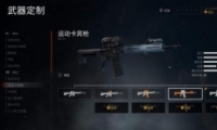 ʬսС