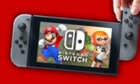 ѶSwitchô ѶSwitch