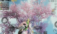 ̼սӣλ