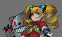 Խǻ˿ȡ