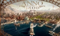 Ԫ1800ʿ