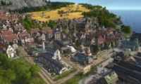 Ԫ1800ֻ