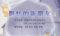 漣ůůӵѸ߷ִƼ