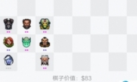 սݴ