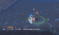 硷ɫǬ