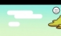 ĵθ5ͨع