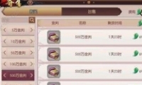 ̻꣺´˵ȡ/ʹù