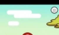 ĵθ14ͨع