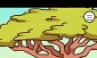 ĵθ7ͨع