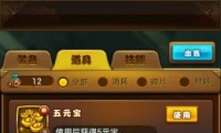ɽԪȡ;;